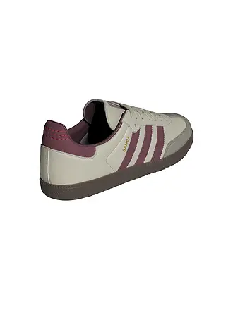 ADIDAS ORIGINALS | Nom du produit: Sneaker SAMBA OG | beige